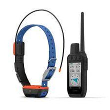 Load image into Gallery viewer, Garmin Alpha 300 Bundle