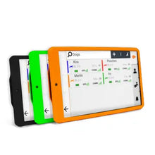 Load image into Gallery viewer, Garmin Alpha XL Protective Case