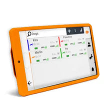 Load image into Gallery viewer, Garmin Alpha XL Protective Case