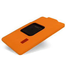 Load image into Gallery viewer, Garmin Alpha XL Protective Case