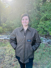Load image into Gallery viewer, 3M Thinsulate Insulated Jacket with collar