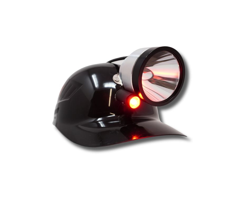 Superior Stringray Maxx – Havoc Hunting Supply