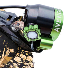 Load image into Gallery viewer, Brighteyes Avenger Light