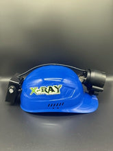 Load image into Gallery viewer, Havoc X-Ray