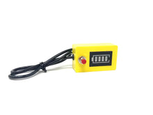Load image into Gallery viewer, Superior Battery Capacity Tester