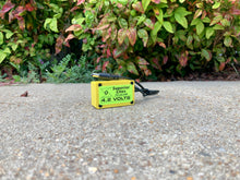 Load image into Gallery viewer, Superior Battery Capacity Tester