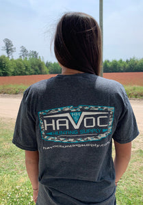 Havoc Hunting Supply T-Shirt
