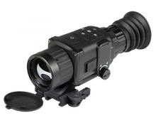 Load image into Gallery viewer, AGM Rattler V2 TS25-384