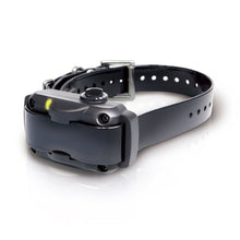 Load image into Gallery viewer, Dogtra YS600 No Bark Collar