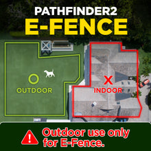 Load image into Gallery viewer, Dogtra Pathfinder 2 Track and Train Collar
