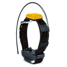 Load image into Gallery viewer, Dogtra Pathfinder 2 Track and Train Collar