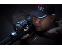 Load image into Gallery viewer, AGM Rattler V2 TS25-384