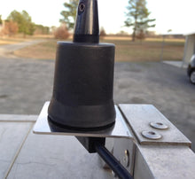 Load image into Gallery viewer, Long Range Fender/Dog Box Mount