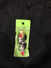 Load image into Gallery viewer, Garmin Quick Connect Kit