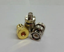 Load image into Gallery viewer, Garmin Quick Connect Kit