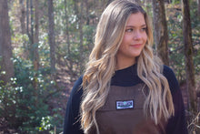 Load image into Gallery viewer, High-N-Dry Bibs Brown (835)