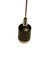 Load image into Gallery viewer, Long Range 6&quot; Magnet Base Antenna