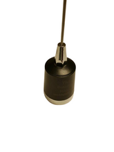Load image into Gallery viewer, Long Range 6" Magnet Base Antenna