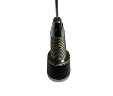 Load image into Gallery viewer, Long Range 6" Magnet Base Antenna