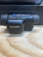 Load image into Gallery viewer, Pulsar Axion 2 LRF XQ35 Pro - Used