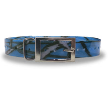 Load image into Gallery viewer, Replacement Strap for Garmin/Dogtra Collar - Full Size
