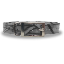 Load image into Gallery viewer, Replacement Strap for Garmin/Dogtra Collar - Full Size