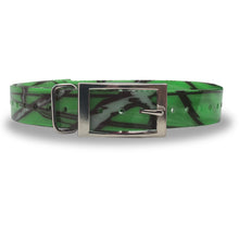 Load image into Gallery viewer, Replacement Strap for Garmin/Dogtra Collar - Full Size