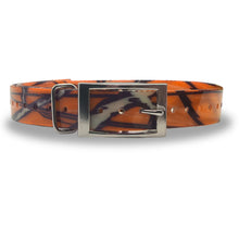 Load image into Gallery viewer, Replacement Strap for Garmin/Dogtra Collar - Full Size