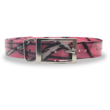 Load image into Gallery viewer, Replacement Strap for Garmin/Dogtra Collar - Full Size