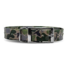 Load image into Gallery viewer, Replacement Strap for Garmin/Dogtra Collar - Full Size