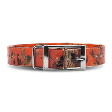 Load image into Gallery viewer, Replacement Strap for Garmin/Dogtra Collar - Full Size