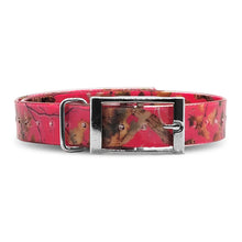 Load image into Gallery viewer, Replacement Strap for Garmin/Dogtra Collar - Full Size