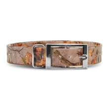 Load image into Gallery viewer, Replacement Strap for Garmin/Dogtra Collar - Full Size
