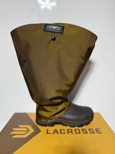 Load image into Gallery viewer, Lacrosse Alpha Lite II 16" Boot
