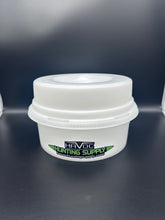 Load image into Gallery viewer, Twist Off Lid Non-spill Water Bowl - 64 oz