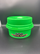 Load image into Gallery viewer, Twist Off Lid Non-spill Water Bowl - 64 oz