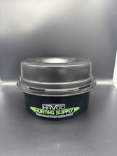 Load image into Gallery viewer, Twist Off Lid Non-spill Water Bowl - 64 oz