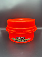 Load image into Gallery viewer, Twist Off Lid Non-spill Water Bowl - 64 oz