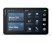 Load image into Gallery viewer, Garmin DriveTrack 72