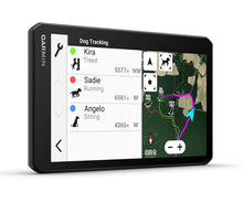 Load image into Gallery viewer, Garmin DriveTrack 72