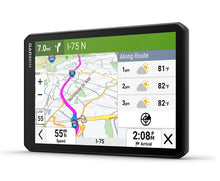 Load image into Gallery viewer, Garmin DriveTrack 72