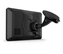 Load image into Gallery viewer, Garmin DriveTrack 72