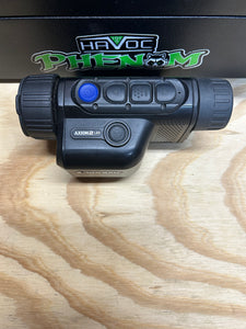 Pulsar Axion 2 LRF XQ35 Pro - Used