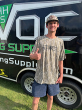 Load image into Gallery viewer, Havoc Bottomland T-Shirt
