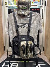 Load image into Gallery viewer, #540 Competition Pack - Bottomland Camo