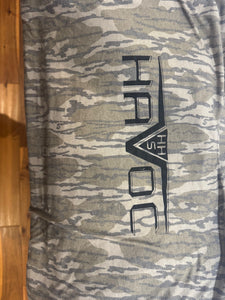 Havoc Bottomland T-Shirt