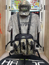 Load image into Gallery viewer, #540 Competition Pack - Bottomland Camo