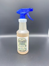 Load image into Gallery viewer, Backwoods Barrier Tick Spray