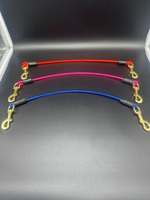 Load image into Gallery viewer, Cable Drops/Tie-Outs