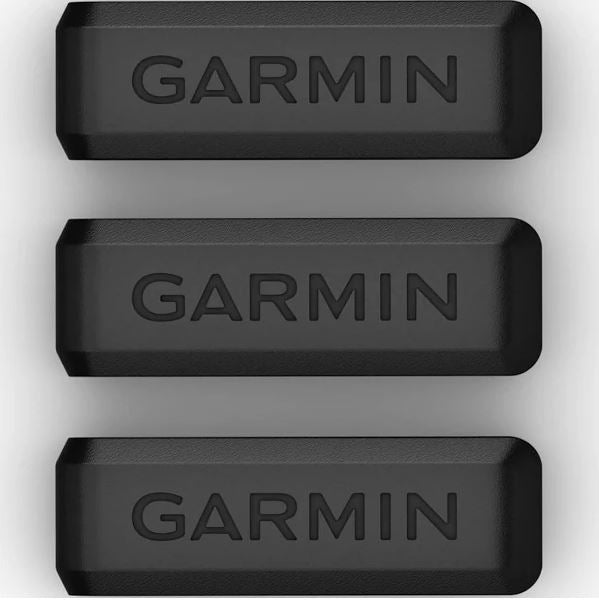 Garmin Antenna Clip